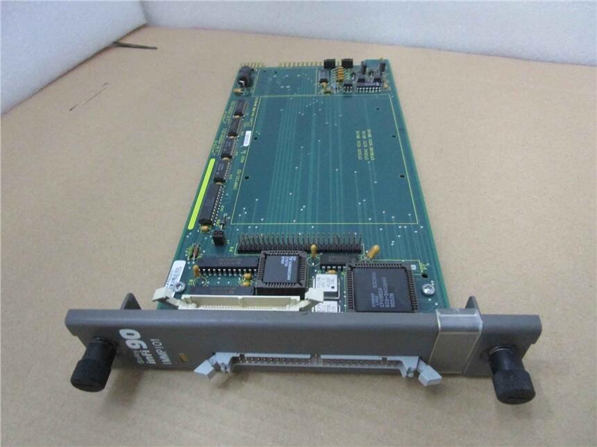 Bently 127610-01 3500/15 現(xiàn)貨
