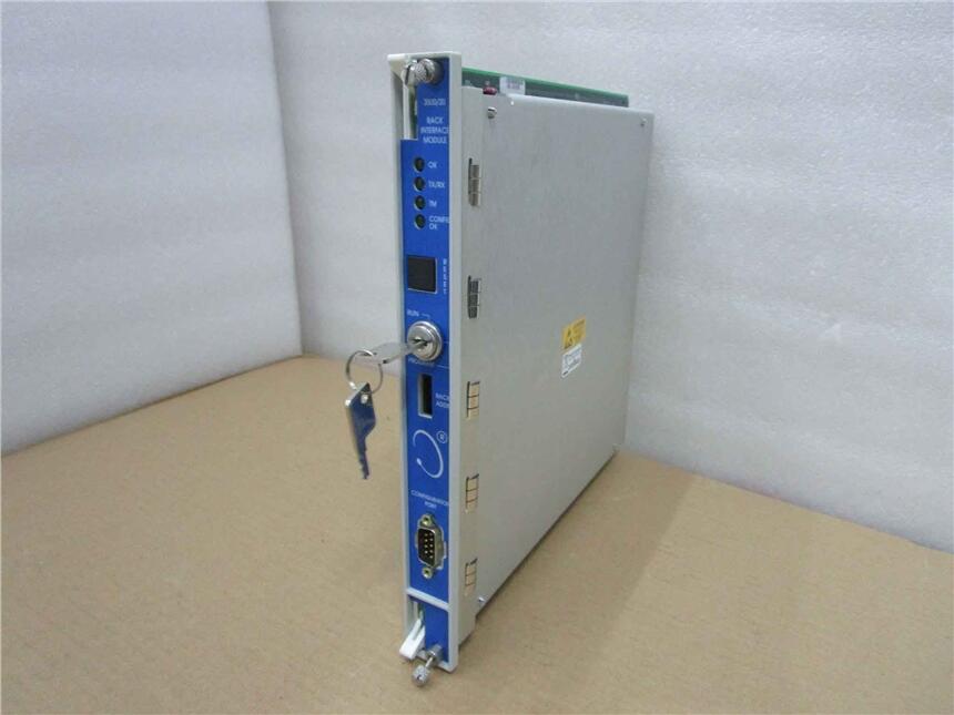Bently 330710-000-060-10-02-00 現(xiàn)貨