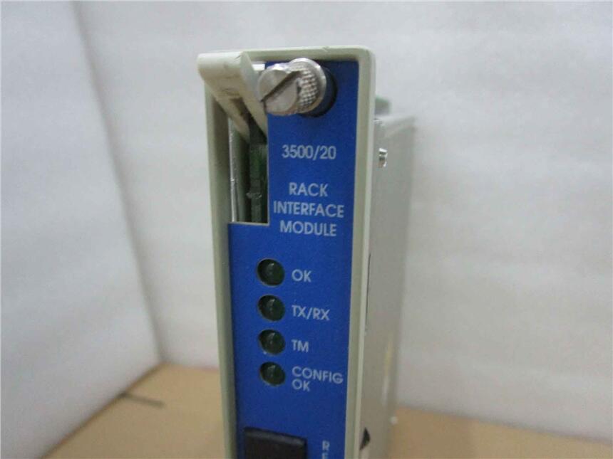 Bently 330180-50-00 現(xiàn)貨