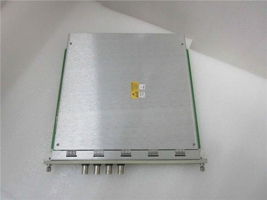 Bently 330180-51-05 現(xiàn)貨