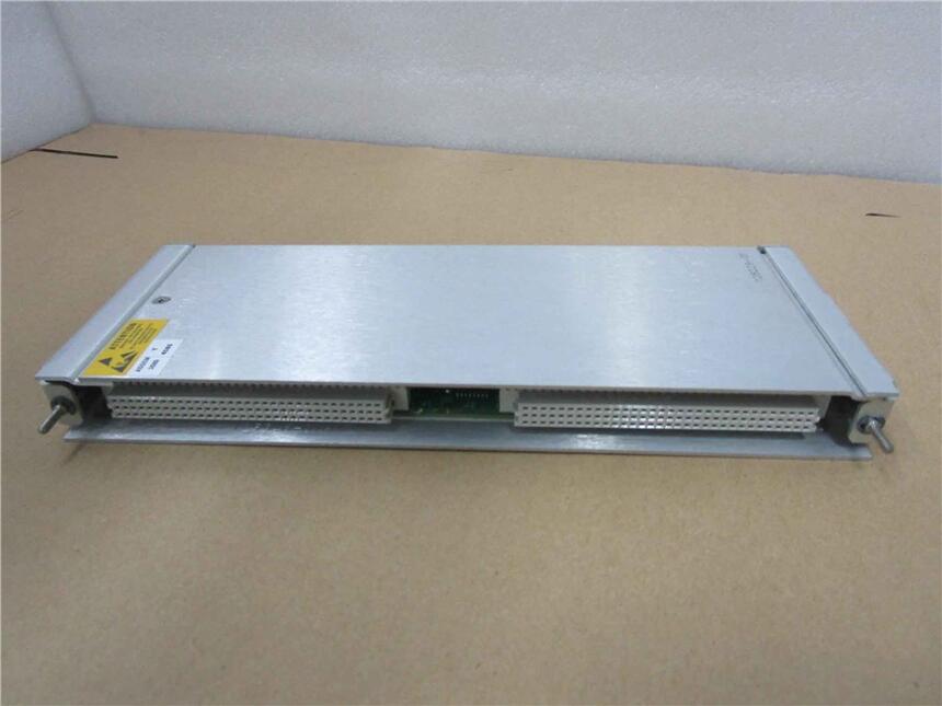 Bently 3500/92 136180-01 現(xiàn)貨