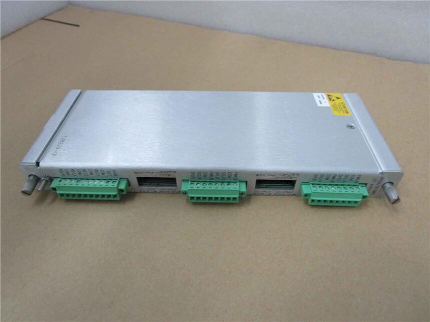 Bently 3500/25 149369-01 現(xiàn)貨