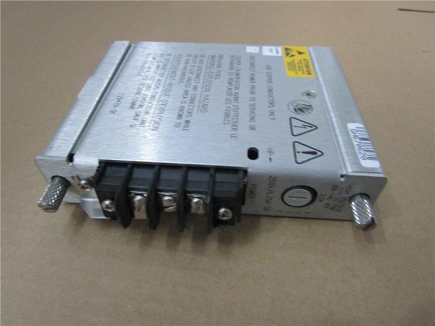Bently 330709-000-040-50-02-00 現(xiàn)貨