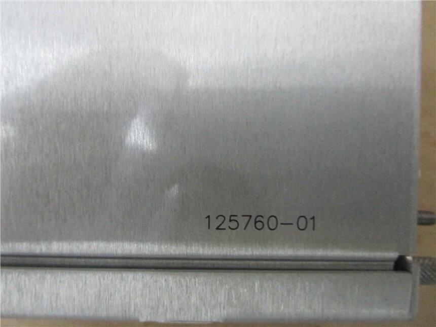 Bently 330104-00-22-10-02-05 現(xiàn)貨