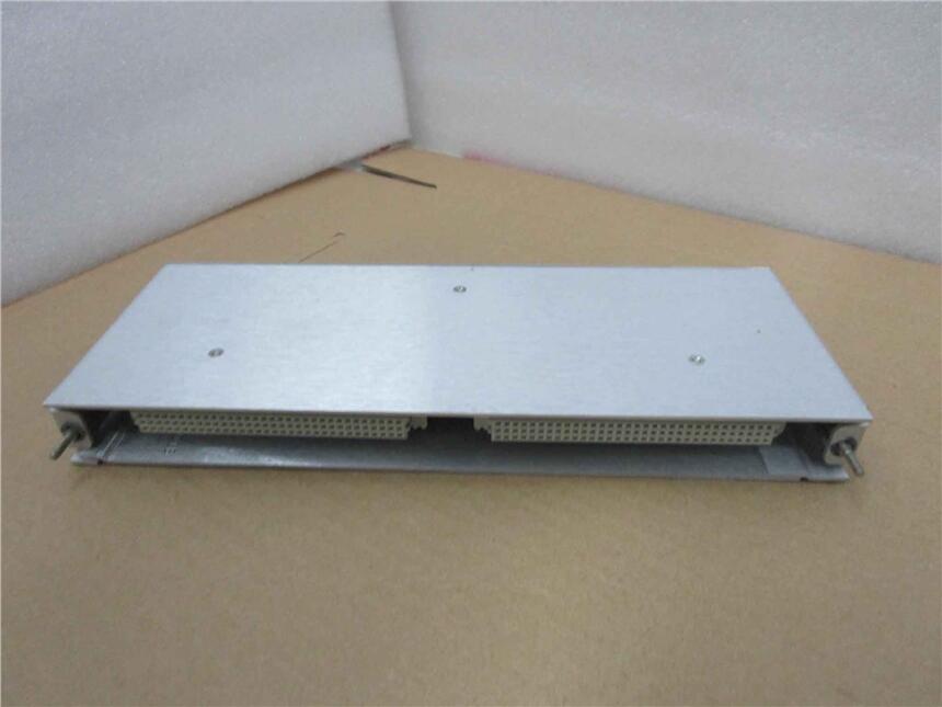 Bently JNJ5300-08-045-00-00 現(xiàn)貨
