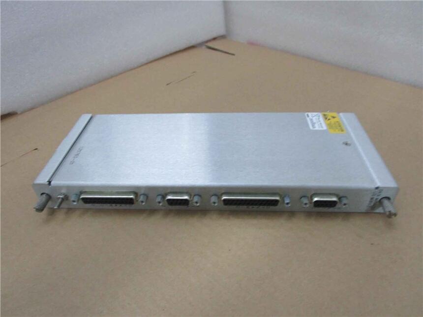 Bently 330106-05-30-05-02-05 現(xiàn)貨