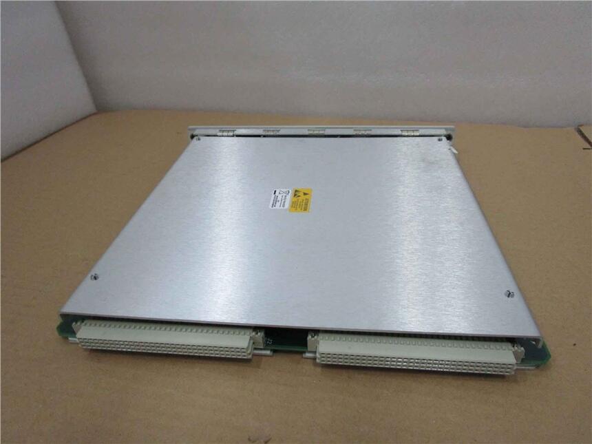 Bently 330104-00-05-10-02-00 現(xiàn)貨