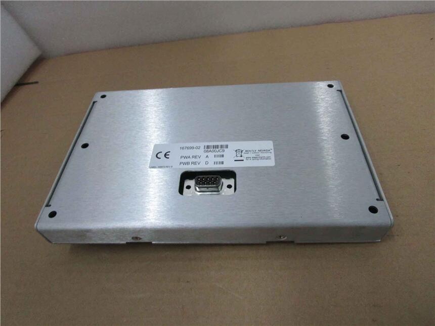Bently 3300/03-01-00 現(xiàn)貨