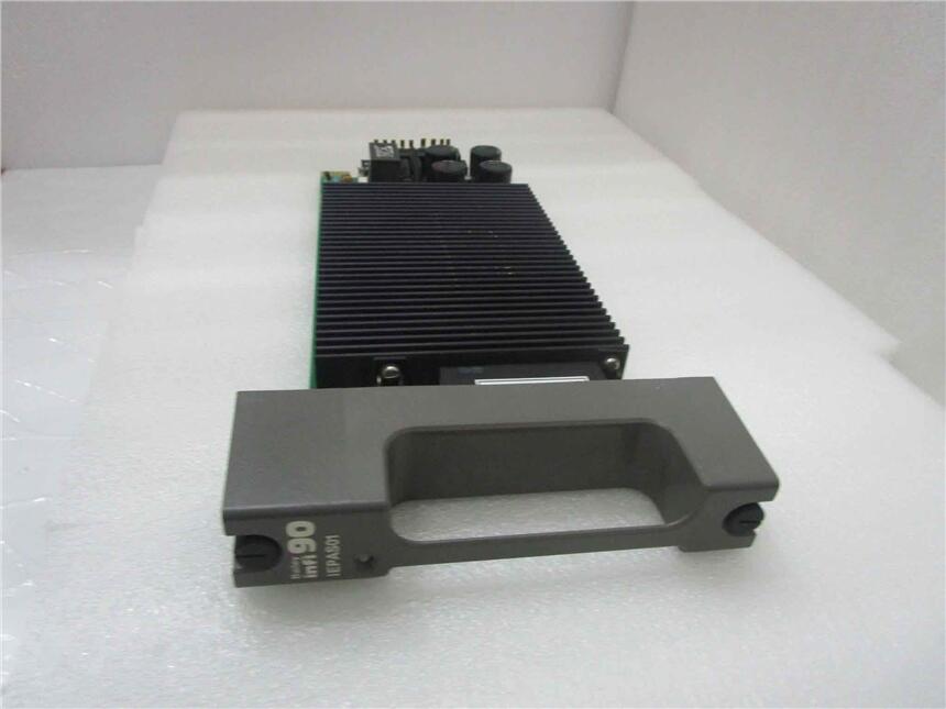 Bently 3300/16-13-01-01-00-00-00 現(xiàn)貨