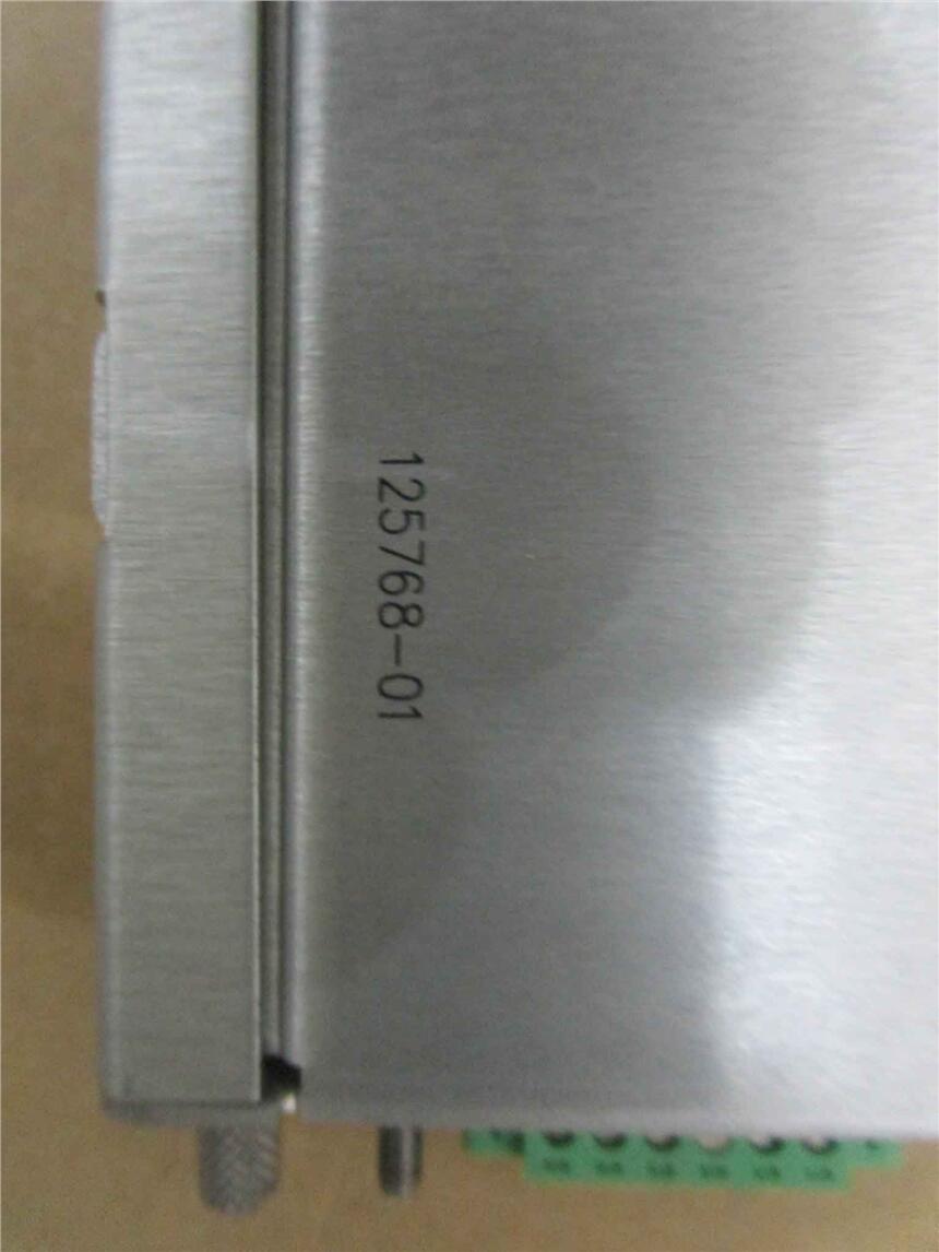 Bently 3300/20-12-01-01-00-00 現(xiàn)貨