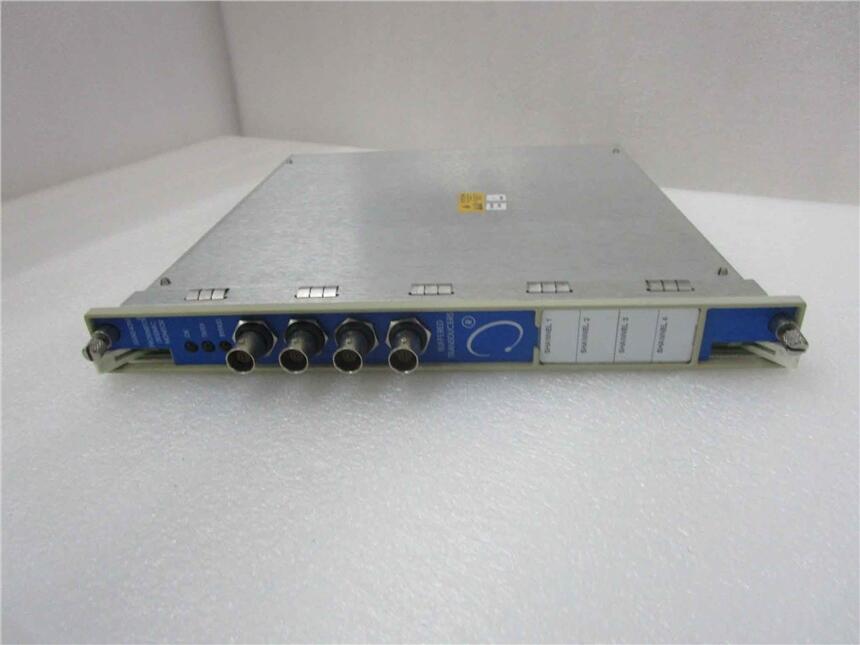Bently 330910-05-10-02-00 現(xiàn)貨