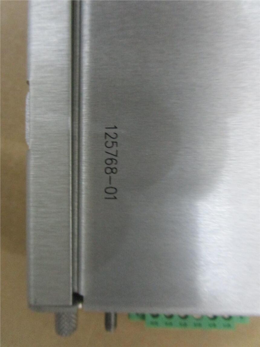 Bently 3300/25 現(xiàn)貨
