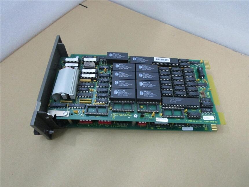Bently 84152-01 現(xiàn)貨