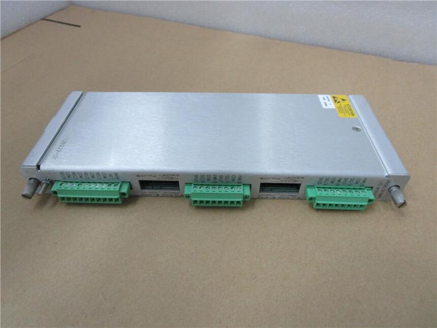 Bently 330130-080-00-05 現(xiàn)貨