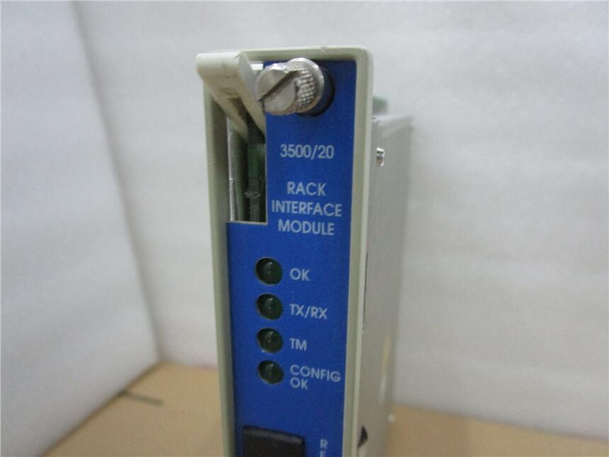 Bently 330703-000-060-10-02-00 現(xiàn)貨