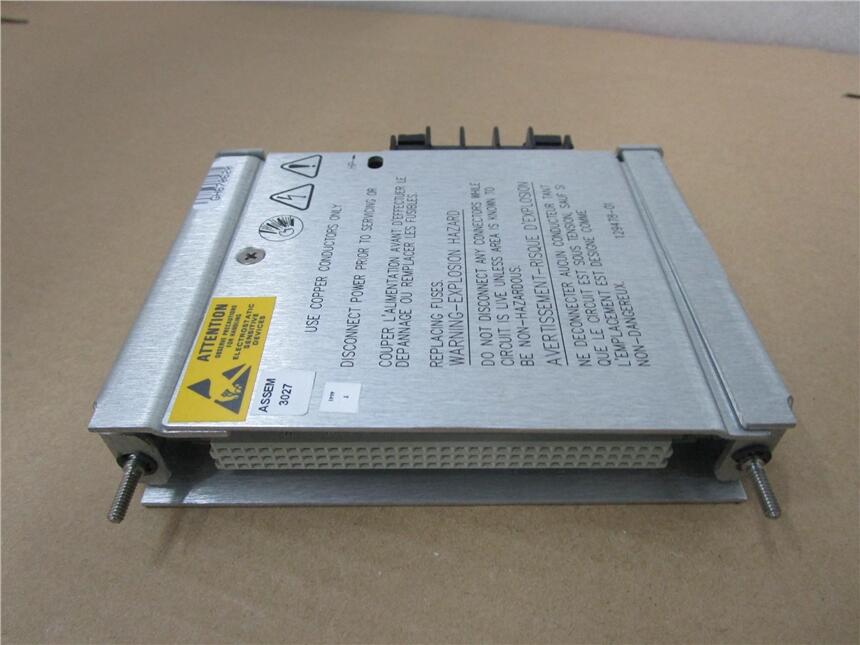 Bently 330130-040-02-05 現(xiàn)貨