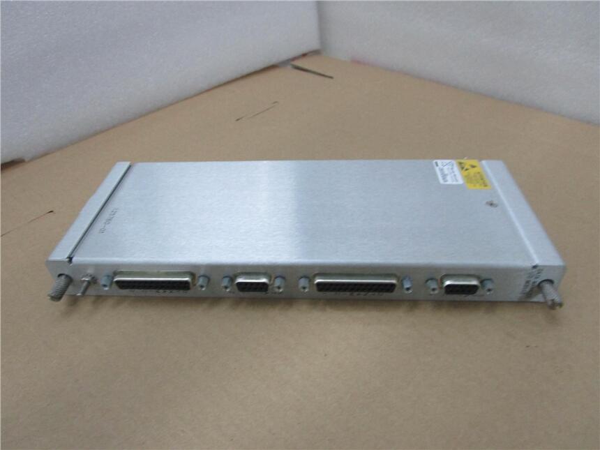 Bently 125388-01 現(xiàn)貨