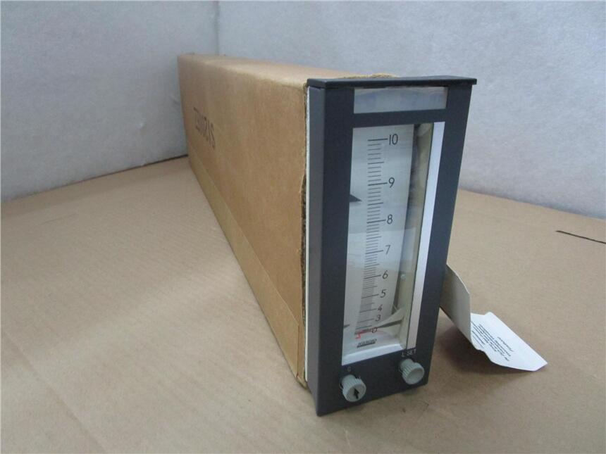 FOXBOBRO T2798I-1000 現(xiàn)貨