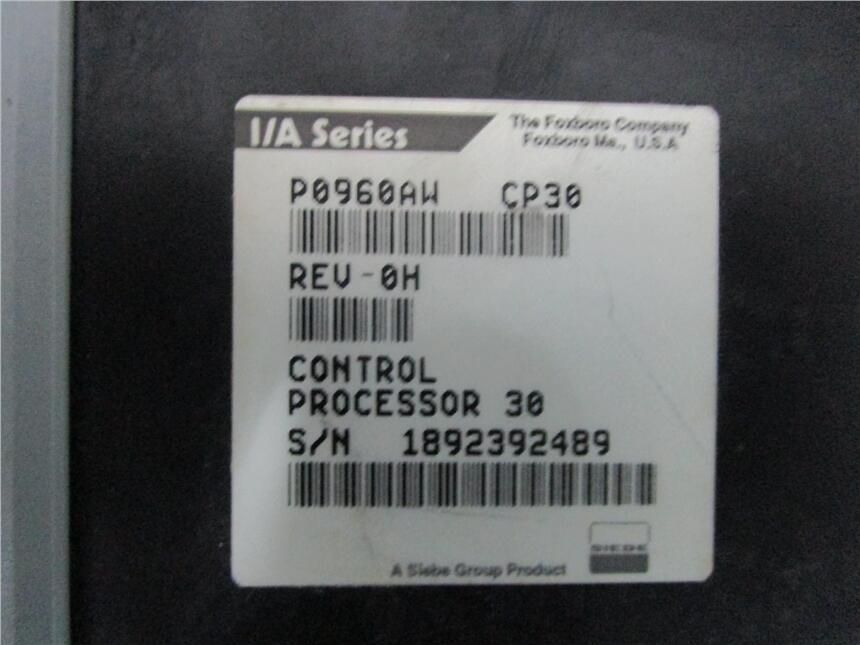 HONEYWELL STG740-E1GC4A-1-C-AHB 現(xiàn)貨