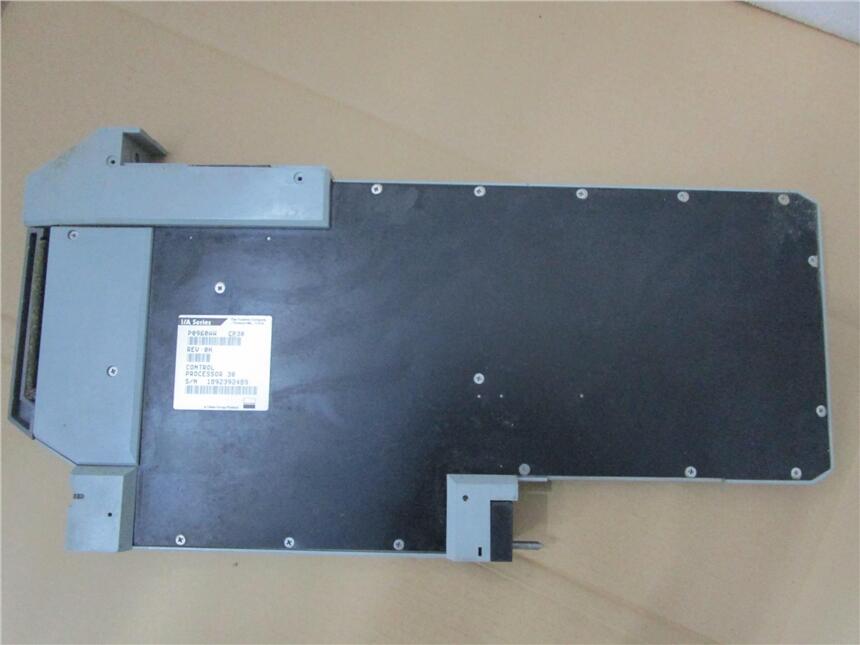 HONEYWELL FSC 10024/H/F 現(xiàn)貨