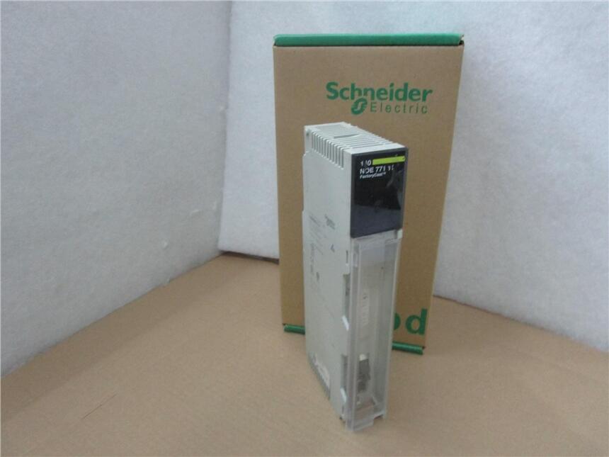 施耐德 140DAO84000 現(xiàn)貨