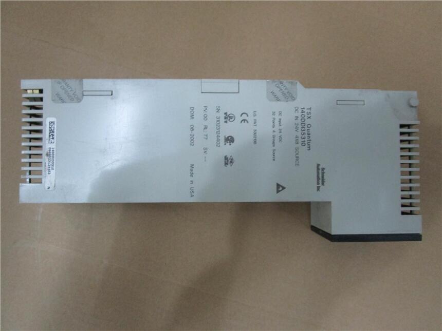 施耐德 AS-S908-110 現(xiàn)貨