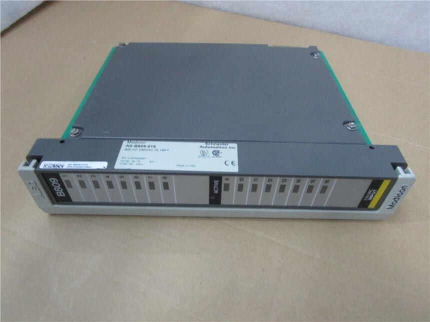 施耐德 990XCP98000 現(xiàn)貨
