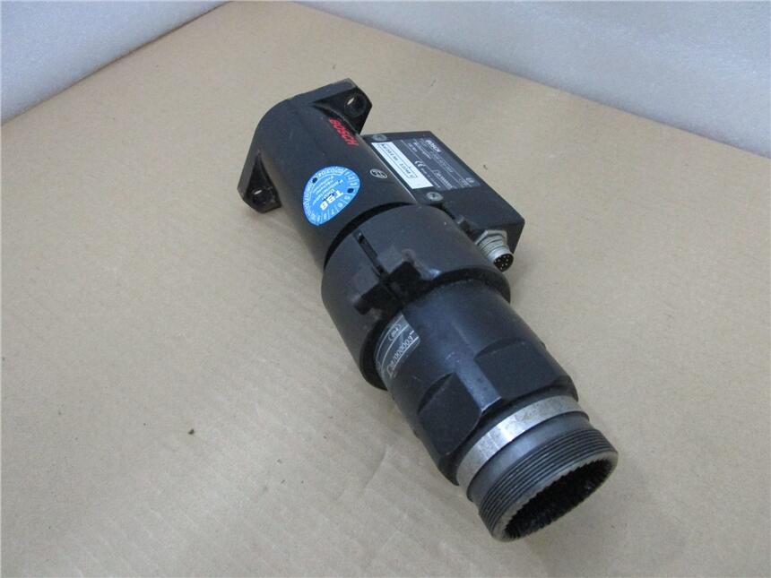 BOSCH SM 25/50-TCT DC 560V 25A 0623 現(xiàn)貨