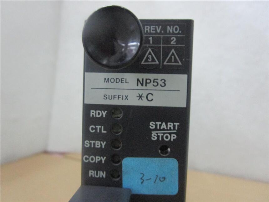 YOKOGAWA ADV161-P00 S2 現(xiàn)貨