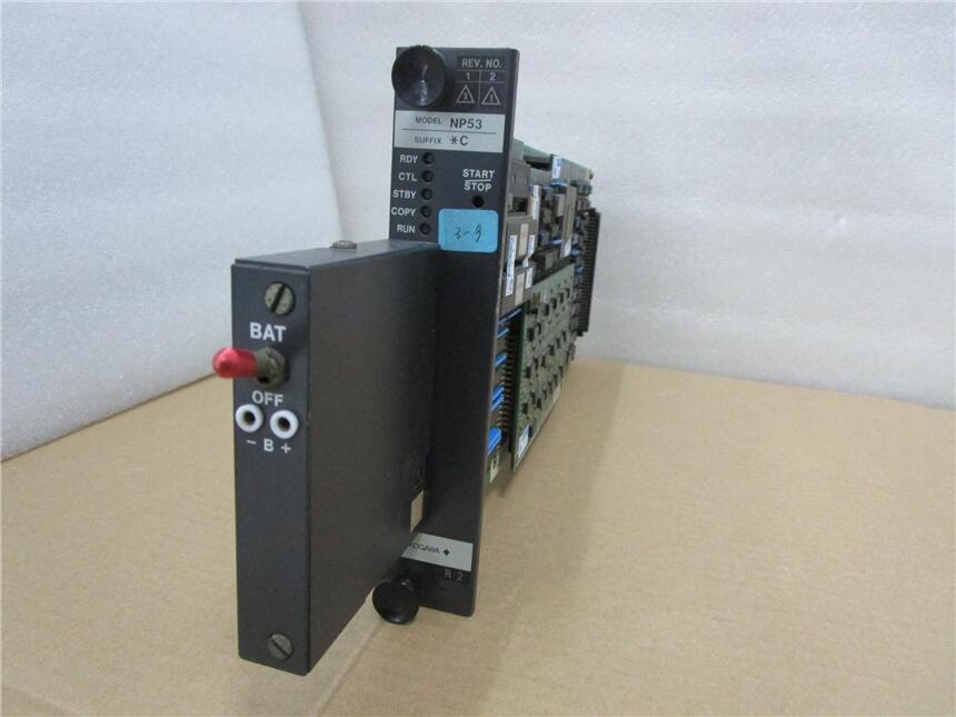 YOKOGAWA SR1220E2 現(xiàn)貨