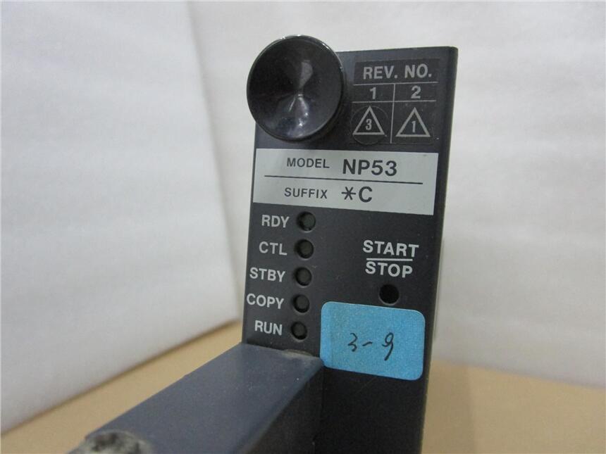 YOKOGAWA SR1B-045N-1KC 現(xiàn)貨