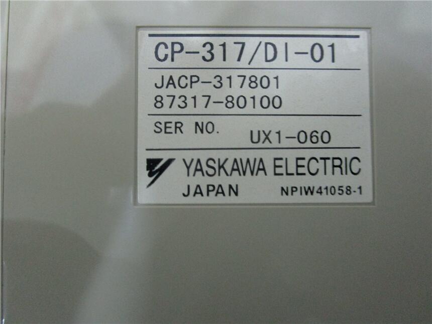 YOKOGAWA AFV10D S2 現(xiàn)貨