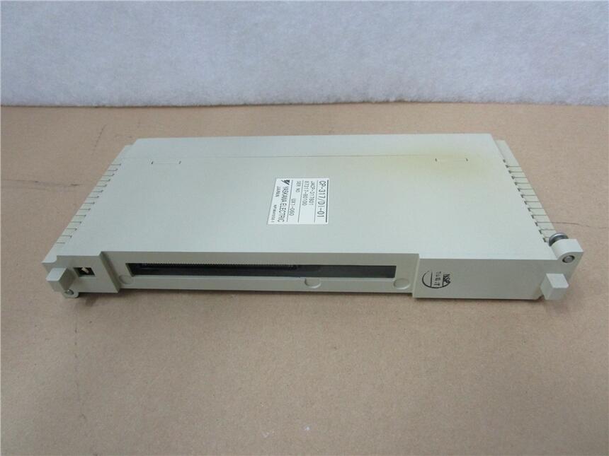 YOKOGAWA ATA4D-00 S2 現(xiàn)貨