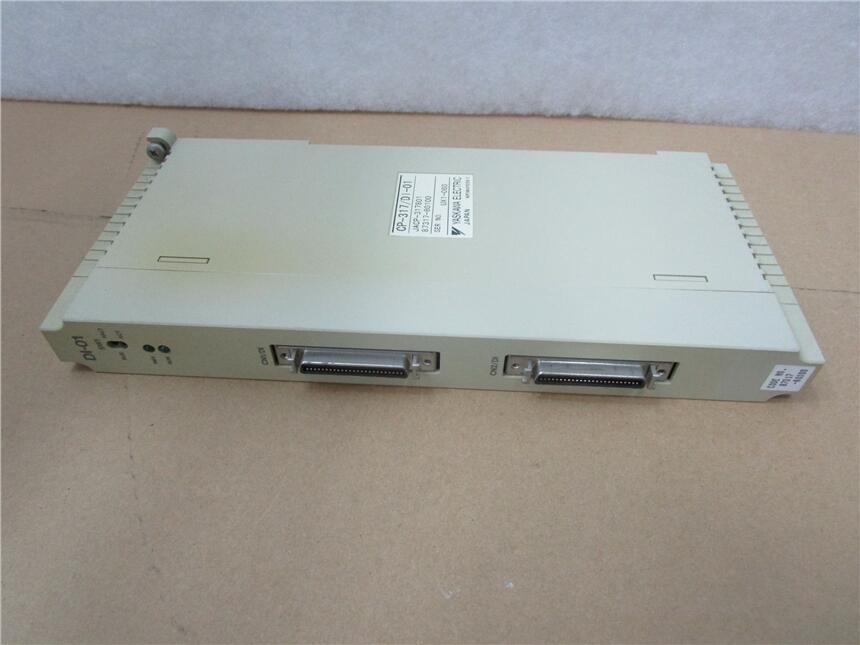 YOKOGAWA EC401-10 S2 現(xiàn)貨
