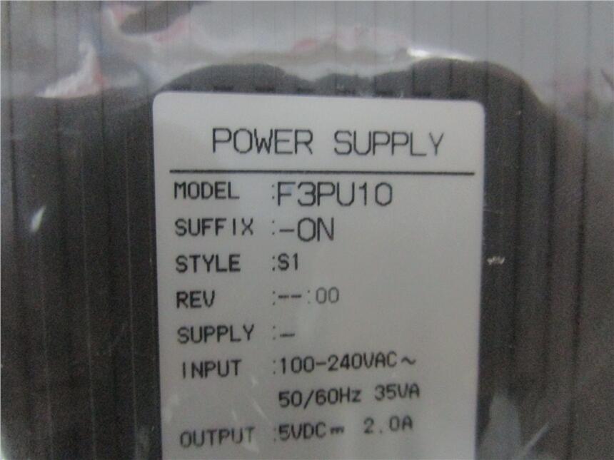YOKOGAWA AAI143-H00 S1 現(xiàn)貨