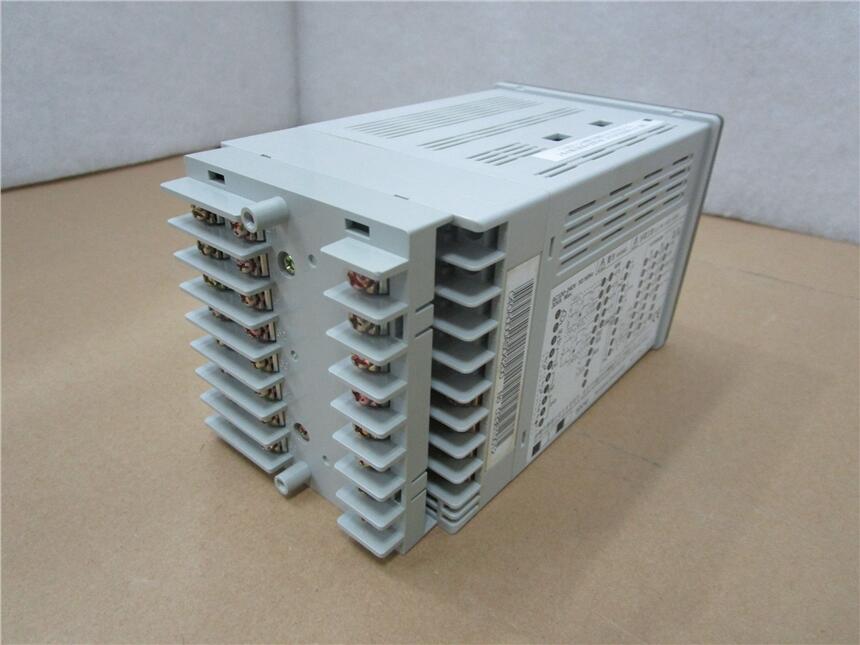 YOKOGAWA SB401-10 S1 現(xiàn)貨