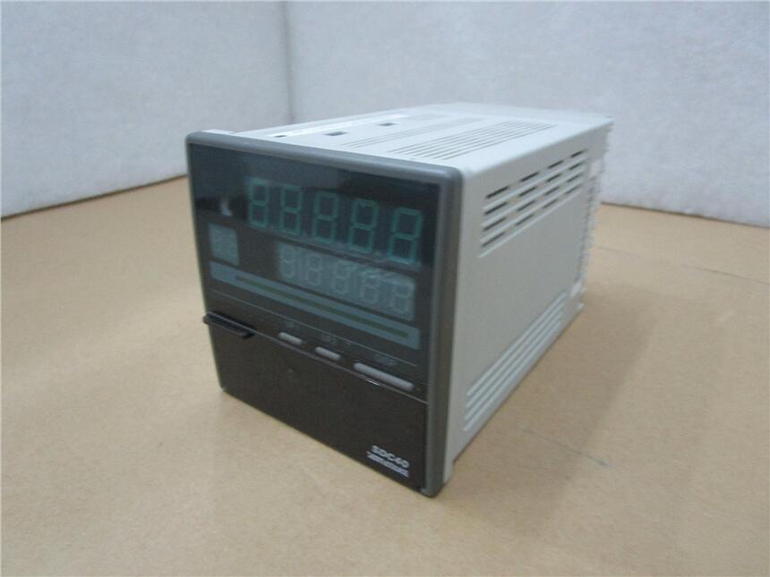 YOKOGAWA S9129FA 現(xiàn)貨