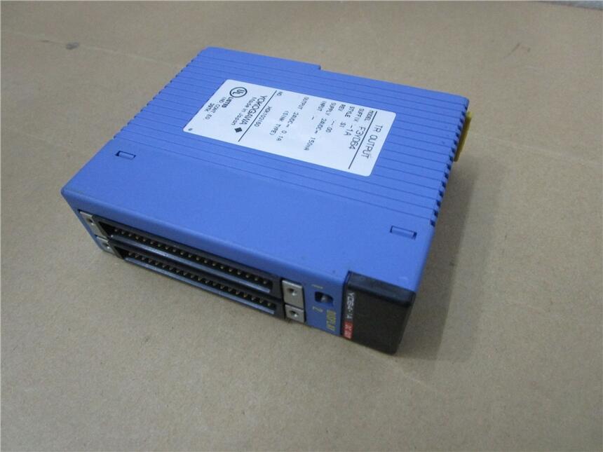 YOKOGAWA ADV551-P03 S2 現貨