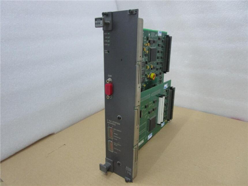 YOKOGAWA AMM12 S3 現(xiàn)貨