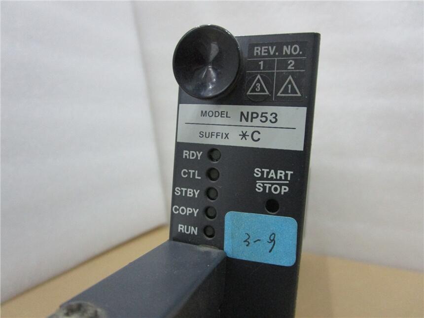 YOKOGAWA ER5*B 現(xiàn)貨