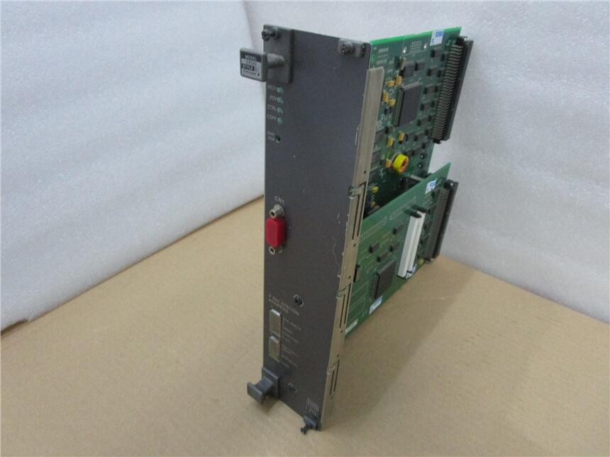 YOKOGAWA PC10031 現(xiàn)貨