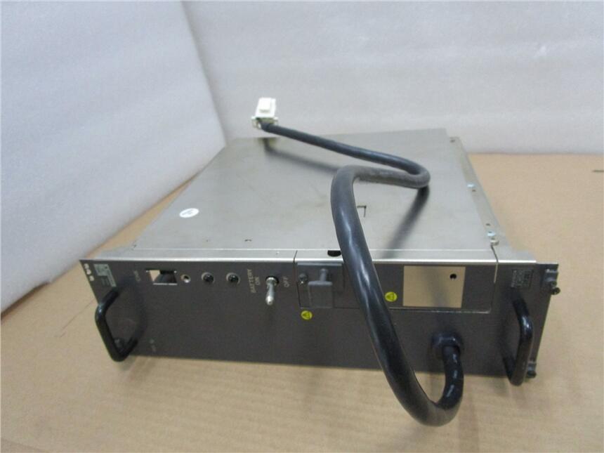 YOKOGAWA AAI143-S00 現(xiàn)貨