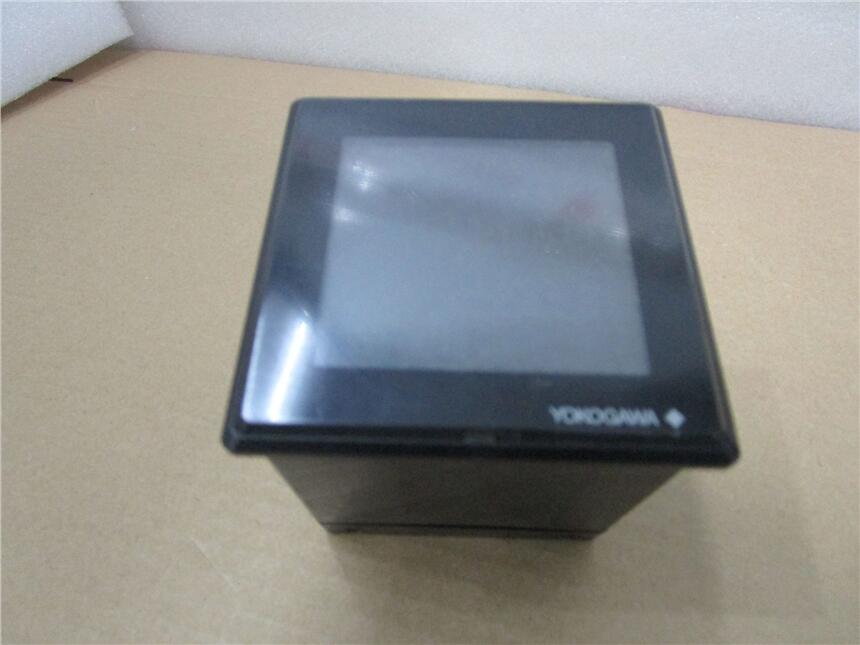 YOKOGAWA AAI543-S00 現(xiàn)貨