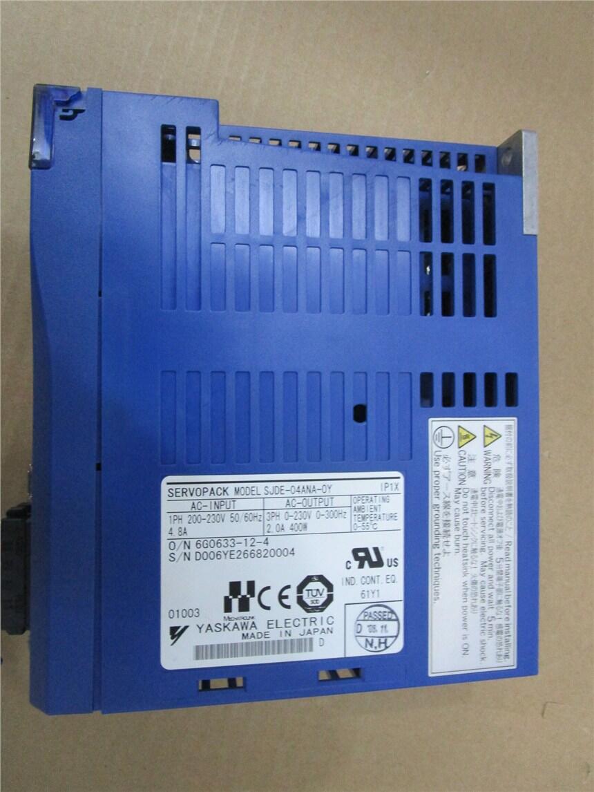 YOKOGAWA AAI543-S50/S1 現(xiàn)貨