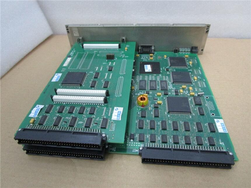 YOKOGAWA AMM42T 現(xiàn)貨