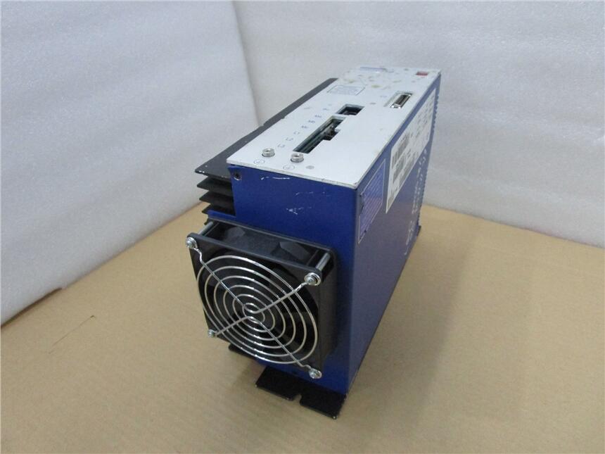 YOKOGAWA ARM15A-000 現(xiàn)貨