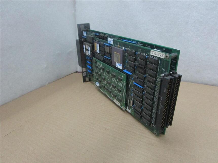 YOKOGAWA CP345 現(xiàn)貨