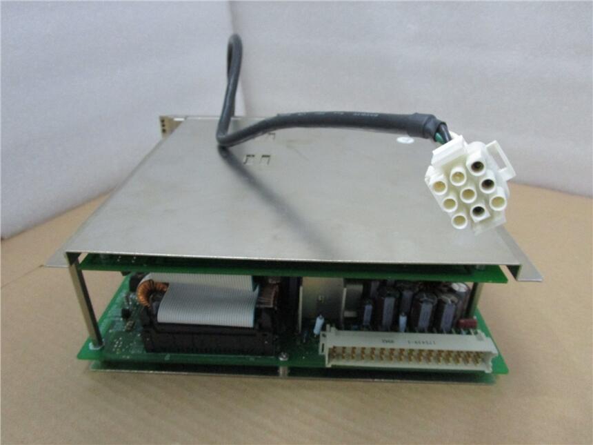 YOKOGAWA CPU CP451-10/S2 現(xiàn)貨