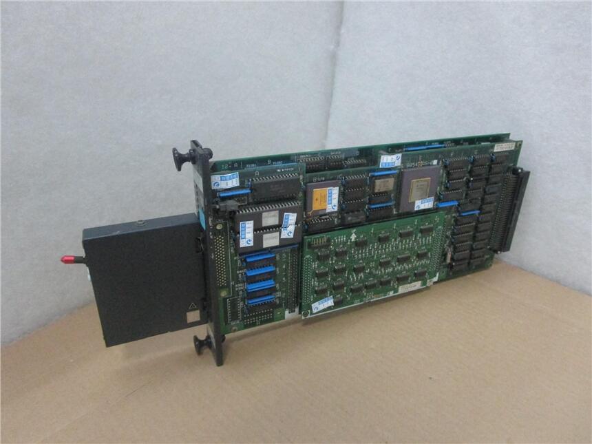 YOKOGAWA EC401-10 現(xiàn)貨