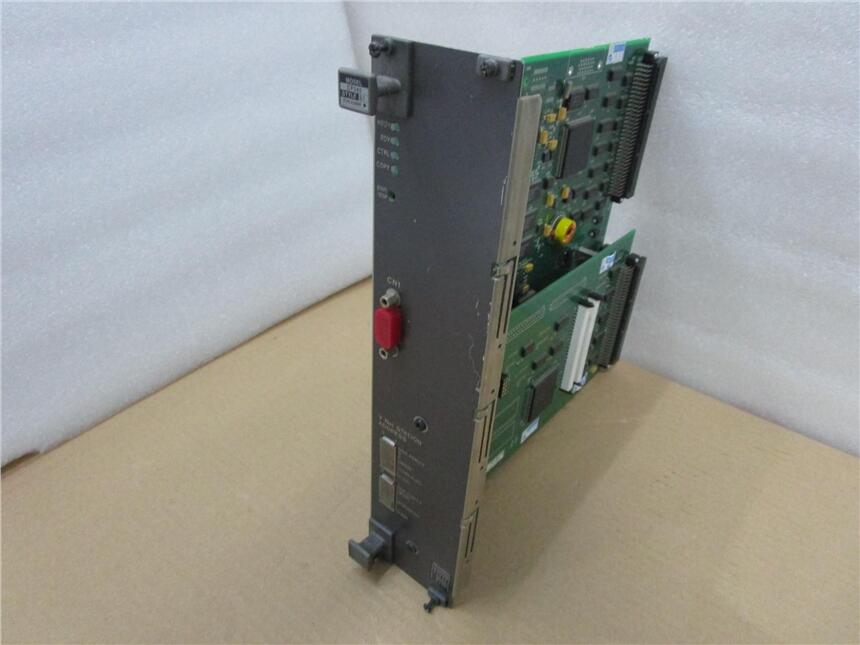YOKOGAWA F3AD04-0N/CT 現(xiàn)貨